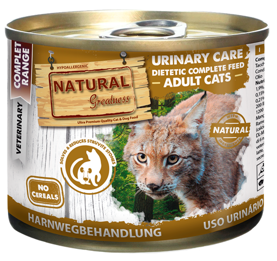 0003956_natural-greatness-umido-gatto-veterinary-diets-urinary-care-struvite-200-gr-nl_550