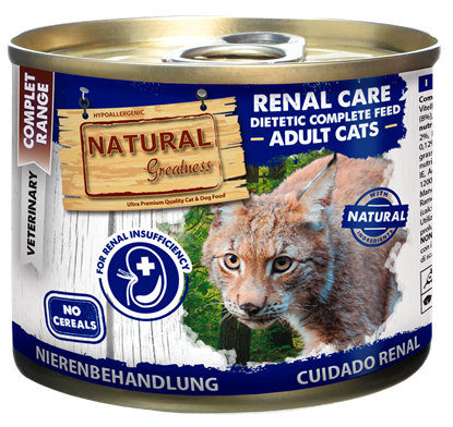 0003961_natural-greatness-umido-gatto-veterinary-diets-renal-200-gr-per-controllo-funzionalita-renali_415