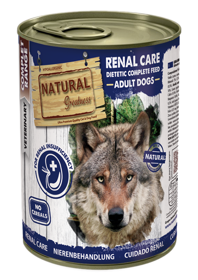 0003963_natural-greatness-umido-cane-veterinary-diets-renal-400-gr-per-controllo-funzionalita-renali_550