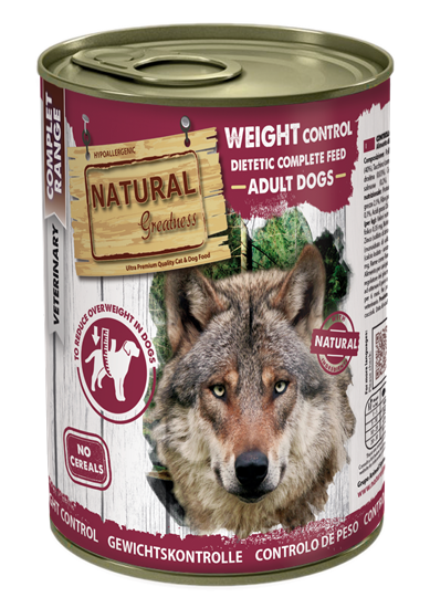 0003964_natural-greatness-umido-cane-veterinary-diets-weight-control-light-400-gr-per-controllo-peso-ed-obes_550