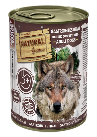 0003967_natural-greatness-umido-cane-veterinary-diets-gastrointestinal-400-gr-per-controllo-funzionalita-int_550
