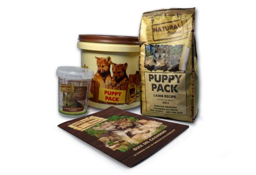 puppypack_esp_naturalgreatness-ohdmwex20pq05g1mr8pvkmbn56v0h6hmvyb6ct1yky