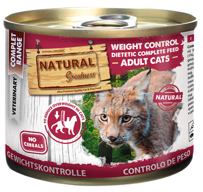 0003958_natural-greatness-umido-gatto-veterinary-diets-weight-control-light-200-gr-per-controllo-peso-ed-obe_415