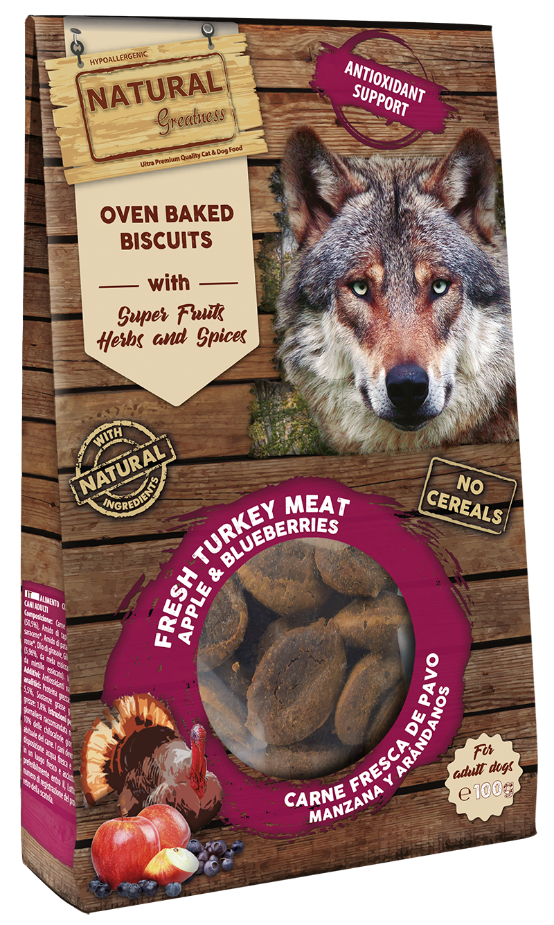NG_ANTIOXIDANT_Biscuit_Ovenbaked