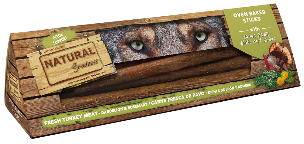 NG_DETOX_Sticks_Ovenbaked