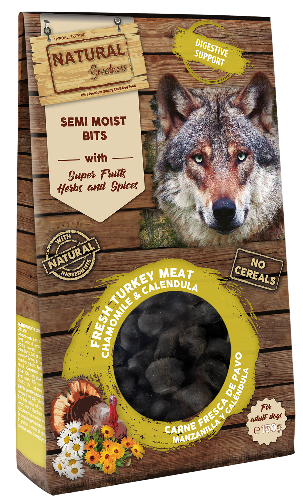 NG_DIGESTIVE_BITS_SEMIMOIST